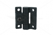 Battery Box Door Hinge