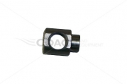 Cylinder Adapter, Roll Stop