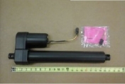 Actuator for Braun L211 Lift