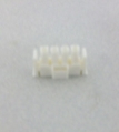 Connector-4 Pos, Female Plug