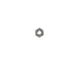 Nut for Bolt 638