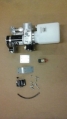 Pump Assembly 12v Service