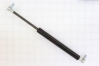 Gas Spring Assy, 05-06 Series