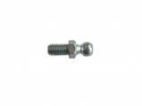 Ball Stud - 10mm
