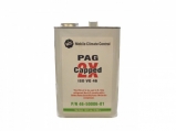 Ford 134A Pag Oil