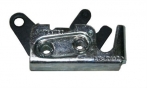 Mini Rotary Latch
