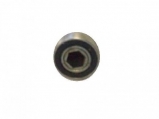 Entrance Door Top Pin Bearing