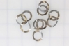 Stainless Disc Spring - 10 Pck