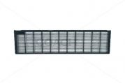 Condenser Grill, CM-2