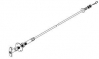 Manual Release Cable Assy