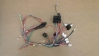 Braun Main Wiring Harness