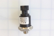 Transducer Pressure Switch