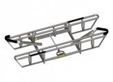 Sport Works S/S DL2 Bike Rack