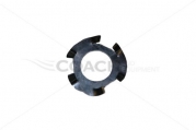 Spring Washer - PKG Of 10