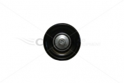 Idler Pulley - MCC