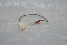 Wire Interlock Assembly